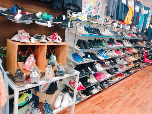 19年06月09日：画像９