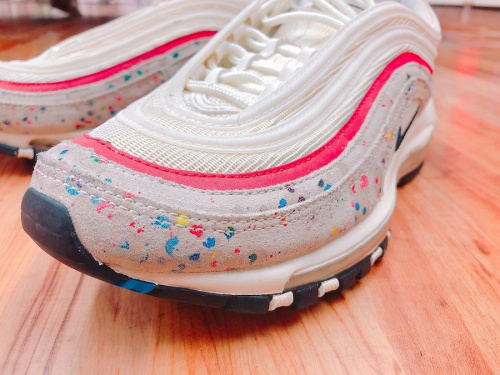 19年06月09日：画像１０