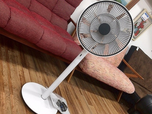 千葉　市川　船橋　江戸川　墨田　葛飾　幕張   　中古家電の家電　安い　千葉