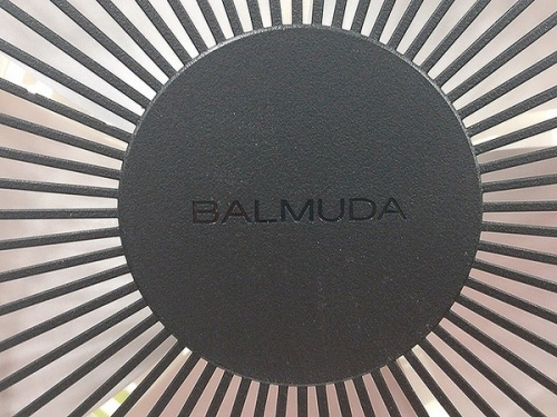 家電　安い　千葉の扇風機　中古