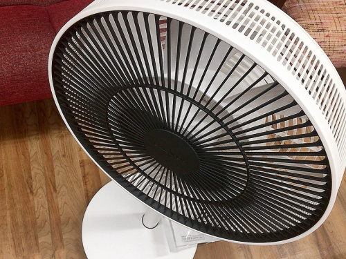 BALMUDA バルミューダの千葉船橋中古家電情報