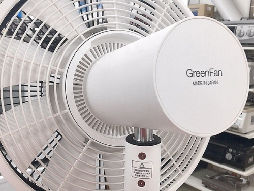 千葉船橋中古家電情報