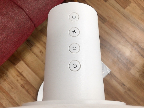 19年06月10日：画像６