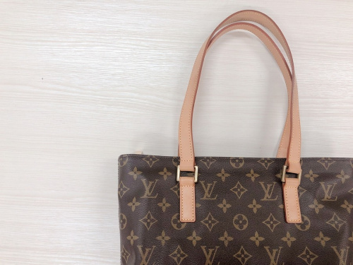 千葉　市川　船橋　江戸川　墨田　葛飾　幕張　ブランド　中古　買取の千葉　市川　船橋　江戸川　墨田　葛飾　幕張   　ルイヴィトン　中古　買取