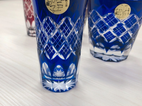 千葉船橋中古小物情報