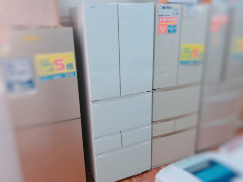千葉　市川　船橋　江戸川　墨田　葛飾　幕張　中古家電のキッチン家電　