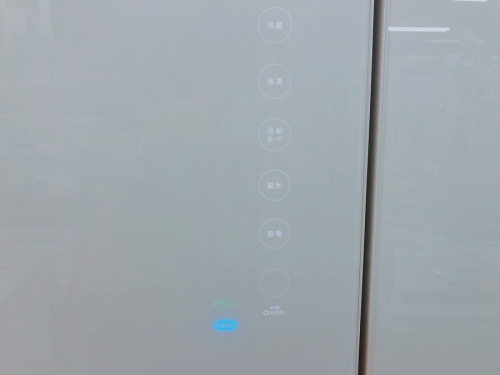 千葉船橋中古家電情報