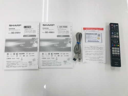 千葉船橋中古家電情報