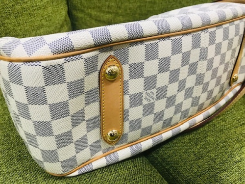 千葉　市川　船橋　江戸川　墨田　葛飾　幕張　中古　ヴィトン　買取のLOUIS VUITTON
