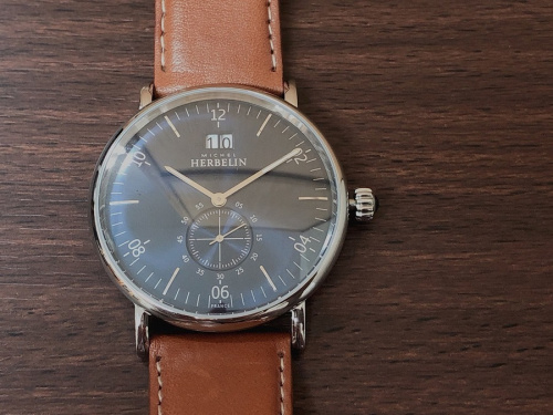 千葉　市川　船橋　江戸川　墨田　葛飾　幕張　ブランド　中古　買取の腕時計　買取　千葉