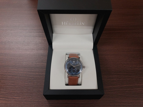 千葉　中古　腕時計の千葉船橋中古ブランド情報