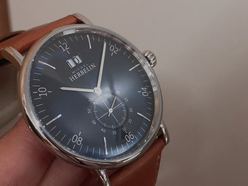 千葉船橋中古ブランド情報