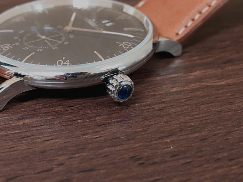 19年06月20日：画像６