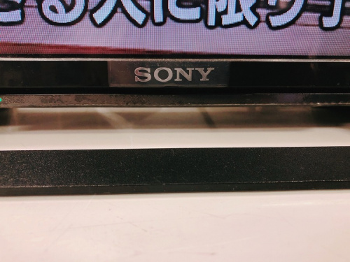 32インチ テレビの千葉船橋中古家電情報