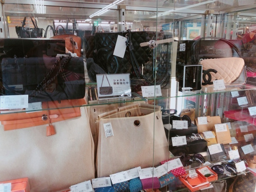 トレファクブログ画像３