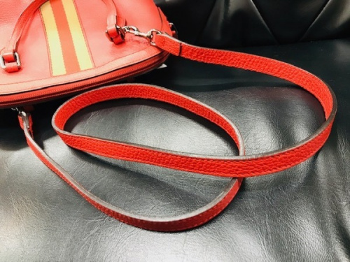 19年06月22日：画像６