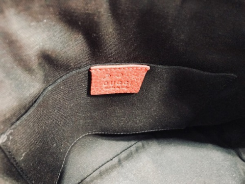 19年06月22日：画像８