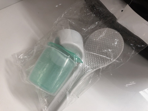 圧力IH炊飯ジャーの千葉船橋中古家電情報