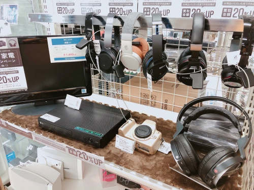 19年06月23日：画像７