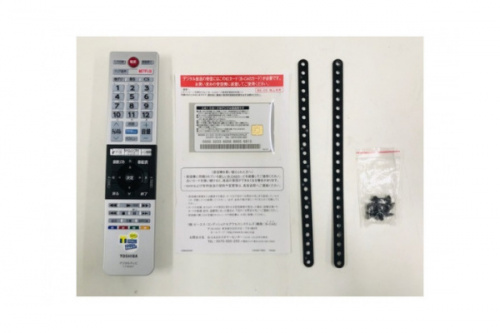 TOSHIBAの千葉船橋中古家電情報