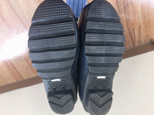 千葉船橋中古洋服情報