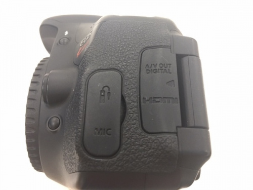 19年06月25日：画像６