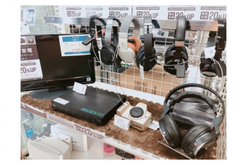 19年06月25日：画像８