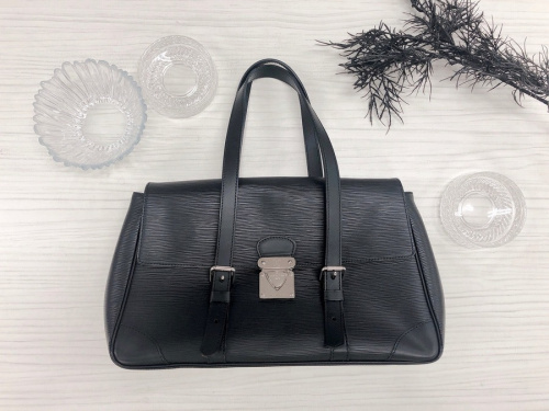 千葉　市川　船橋　江戸川　墨田　葛飾　幕張　ブランド　中古　買取の千葉　市川　船橋　江戸川　墨田　葛飾　幕張   　ルイヴィトン　中古　買取