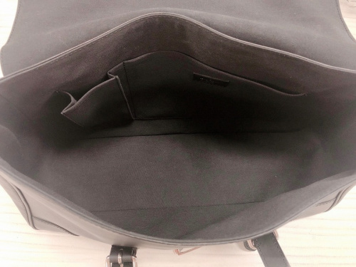 千葉　市川　船橋　江戸川　墨田　葛飾　幕張   　ルイヴィトン　中古　買取のエピ