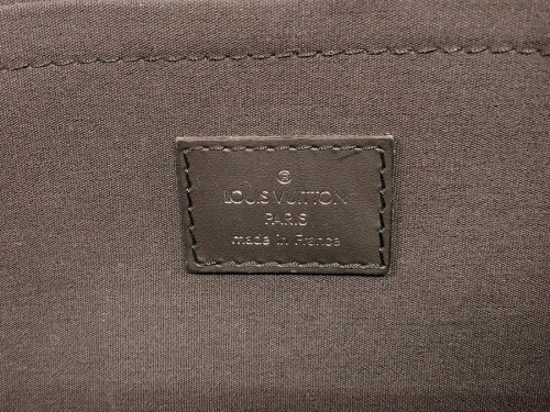 エピのヴィトン　バッグ