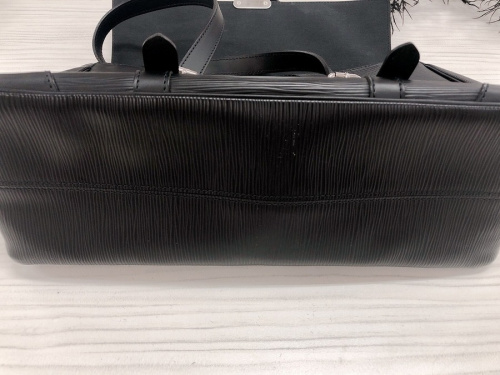 ヴィトン　バッグの千葉船橋中古ブランド情報