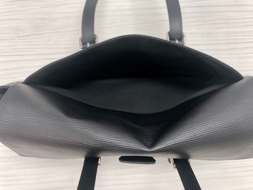 千葉船橋中古ブランド情報