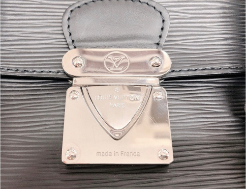 19年06月25日：画像６