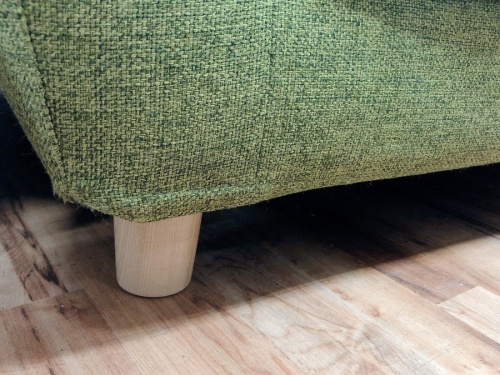 家具 安い 千葉のソファー
