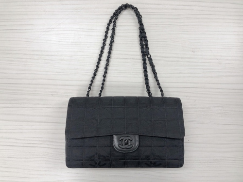 千葉　市川　船橋　江戸川　墨田　葛飾　幕張   シャネル　中古　買取のシャネル　買取
