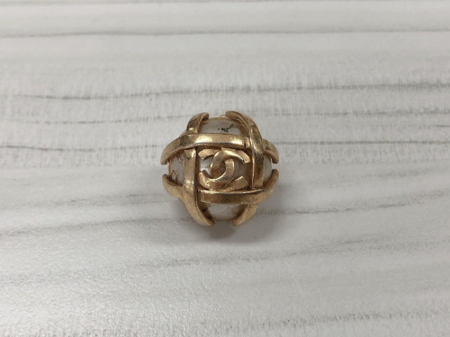 シャネル中古の千葉船橋中古ブランド情報