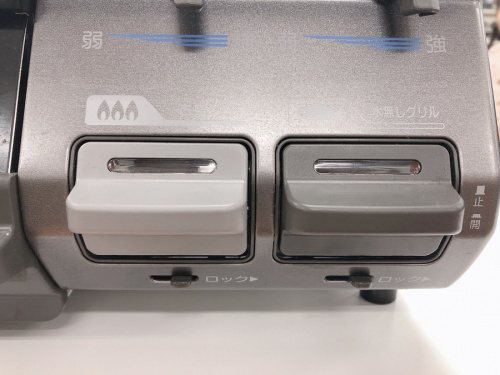 家電中古　高年式の千葉船橋中古家電情報