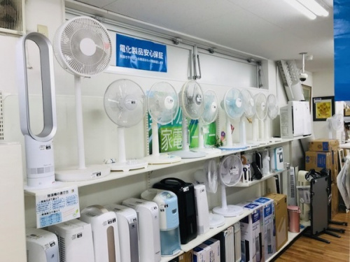 千葉 市川 船橋 江戸川 墨田 葛飾 幕張 中古 エアコン 買取のPanasonic