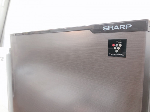 千葉　市川　船橋　江戸川　墨田　葛飾　幕張　中古家電のプラズマクラスター