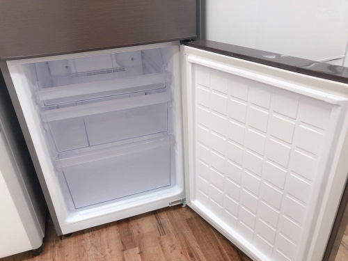 SHARP　シャープの千葉船橋中古家電情報