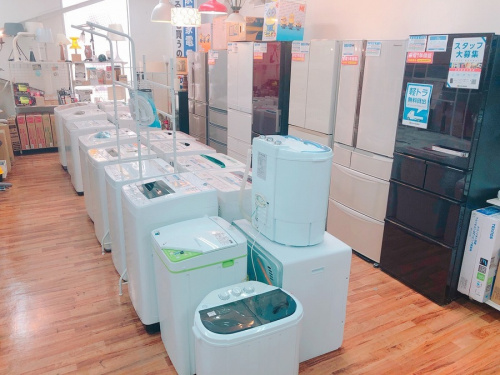 19年07月03日：画像６