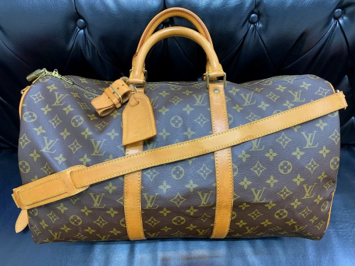 トレファク 千葉 ブランドのLOUIS VUITTON