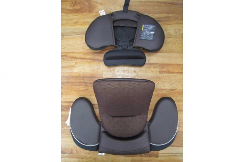 千葉船橋中古チャイルドシート