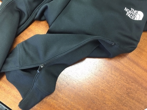 19年07月08日：画像６