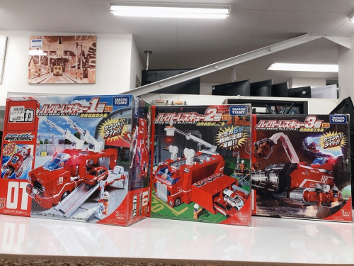 千葉船橋中古小物情報