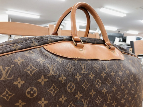 千葉 市川 船橋 江戸川 墨田 葛飾 幕張 ブランド 中古 買取の千葉 市川 船橋 江戸川 墨田 葛飾 幕張 ルイヴィトン 中古 買取