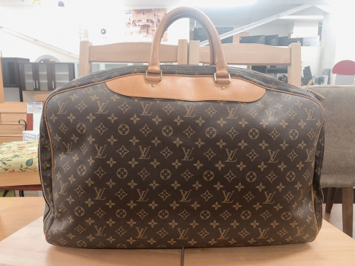 ヴィトン 買取のグッチ 買取