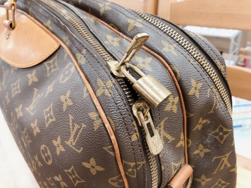 グッチ 買取の千葉船橋中古ブランド情報