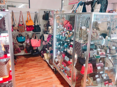 19年07月13日:画像10