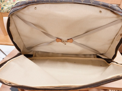 千葉船橋中古ブランド情報